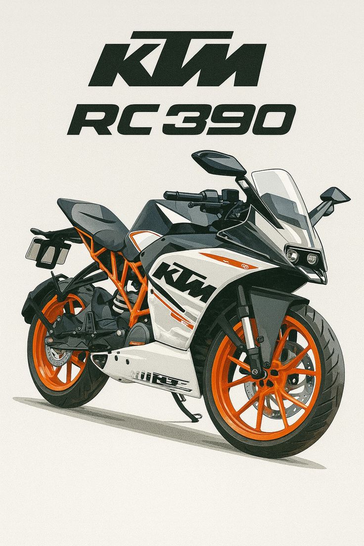 Bikes