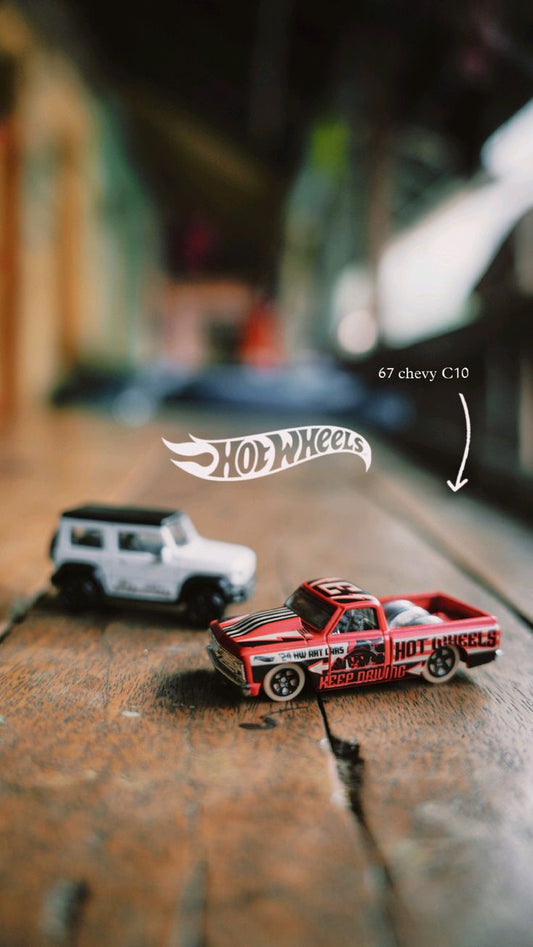 Hot wheels Poster