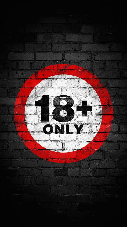 18+ OnlyPoster